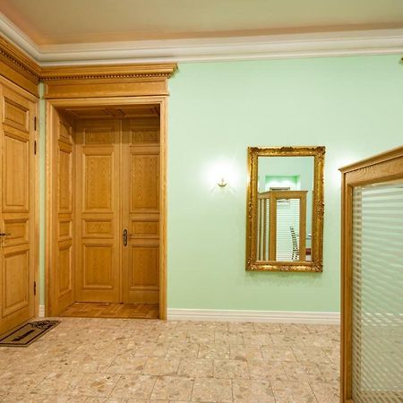 Old Riga 2 Bedroom Vecpilsetas Street Apartment Kültér fotó
